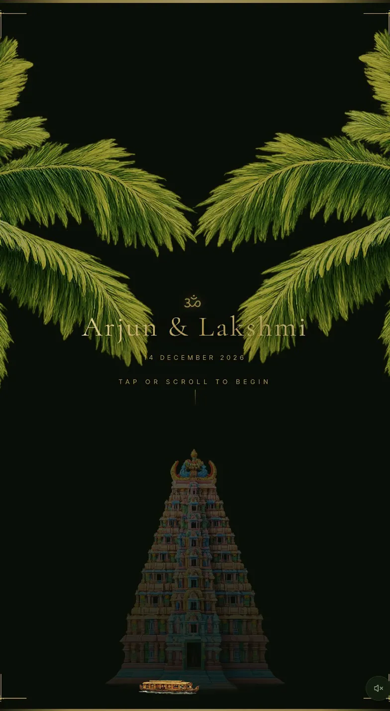 South Indian